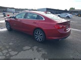 Chevrolet Malibu Fwd Rs 1G1ZG5ST4RF234118 photo