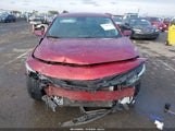 Chevrolet Malibu Fwd Rs 1G1ZG5ST4RF234118 снимка