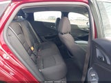 Chevrolet Malibu Fwd Rs 1G1ZG5ST4RF234118 photo