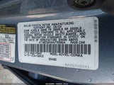 Toyota Camry Le 4T1BE32K64U793924 снимка