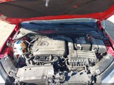 Volkswagen Jetta 1.8T Se 3VWD17AJ0FM256897 photo