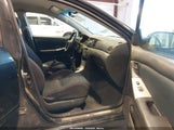 Toyota Corolla Xrs 2T1BY32E75C395190 снимка