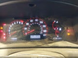 Toyota Corolla Xrs 2T1BY32E75C395190 снимка