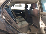 Toyota Corolla Xrs 2T1BY32E75C395190 снимка