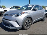 Toyota C-Hr Xle JTNKHMBXXK1040095 fotografie