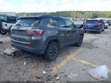 Jeep Compass Trailhawk 4X4 3C4NJDDB6KT756525 снимка
