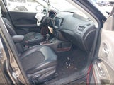 Jeep Compass Trailhawk 4X4 3C4NJDDB6KT756525 снимка