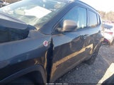 Jeep Compass Trailhawk 4X4 3C4NJDDB6KT756525 снимка
