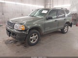 Ford Explorer Nbx/Xlt 1FMDU73K54ZB38478 снимка