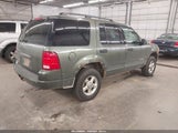 Ford Explorer Nbx/Xlt 1FMDU73K54ZB38478 снимка