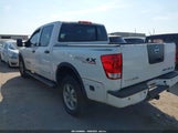 Nissan Titan Pro-4X 1N6BA0EC8BN304771 photo