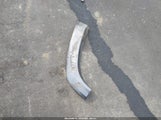 Toyota 4Runner Trail Premium JTEBU5JR7E5196533 снимка