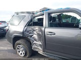 Toyota 4Runner Trail Premium JTEBU5JR7E5196533 снимка