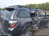 Toyota 4Runner Trail Premium JTEBU5JR7E5196533 снимка