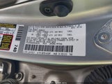 Toyota Tacoma Trd Off Road 3TMCZ5AN6NM496341 fotografie