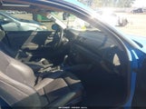 BMW 128I WBAUP73508VF08853 fotografie