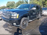 Chevrolet Tahoe Lt 1GNUKBE02AR290939 снимка