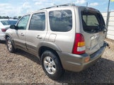 Mazda Tribute Es V6/Lx V6 4F2YU09152KM12778 снимка