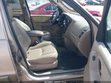 Mazda Tribute Es V6/Lx V6 4F2YU09152KM12778 снимка