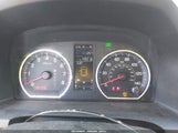 Honda Cr-V Ex 3CZRE48589G700397 снимка