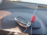 Chevrolet Equinox Lt 3GNAXKEV7KL122030 снимка