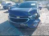 Chevrolet Equinox Lt 3GNAXKEV7KL122030 снимка