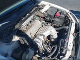 Toyota Camry Solara Se 2T1CG22P61C444716 photo