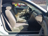 Toyota Camry Solara Se 2T1CG22P61C444716 fotografie