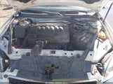 Chevrolet Impala Limited Ls 2G1WA5E35E1181270 снимка