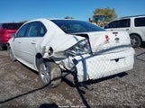 Chevrolet Impala Limited Ls 2G1WA5E35E1181270 снимка