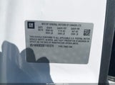 Chevrolet Impala Limited Ls 2G1WA5E35E1181270 снимка