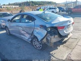 Hyundai Elantra Gls 5NPDH4AE7BH016360 снимка