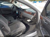 Chevrolet Impala Lt 2G1WG5E38D1175296 снимка
