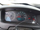 Chevrolet Impala Lt 2G1WG5E38D1175296 снимка