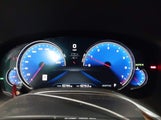 BMW 750I WBA7F0C57KGM26019 снимка