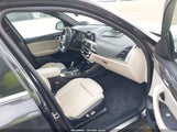 BMW X3 Sdrive30I 5UXTY3C03LLU70169 снимка