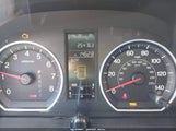 Honda Cr-V Ex-L JHLRE38718C038510 photo