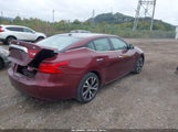 Nissan Maxima 3.5 Sl 1N4AA6AP9GC396315 снимка