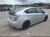 Toyota Prius Two JTDKN3DU1E1798955 снимка