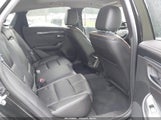 Chevrolet Impala 2Lz 2G1125S36J9177316 снимка