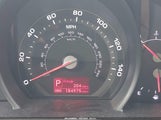 Kia Sportage Ex KNDPCCA25B7138148 снимка