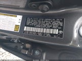 Toyota Prius Three JTDKARFU6G3014675 снимка