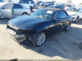BMW 228I WBA1K5C5XFV473982 снимка