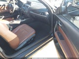 BMW 228I WBA1K5C5XFV473982 снимка
