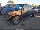 Ford Ranger Sport/Xlt 1FTLR4FE4APA65505 снимка