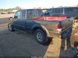 Ford Ranger Sport/Xlt 1FTLR4FE4APA65505 снимка