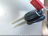 Honda Odyssey Lx 5FNRL5H24BB044797 снимка