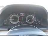 Honda Odyssey Lx 5FNRL5H24BB044797 снимка