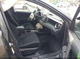 Toyota Rav4 Xle 2T3WFREV6DW064112 снимка