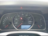 Toyota Rav4 Xle 2T3WFREV6DW064112 снимка